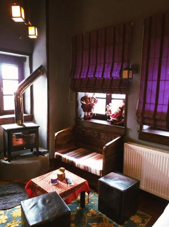 Soul Boutique Hotel مونوديندري المظهر الخارجي الصورة