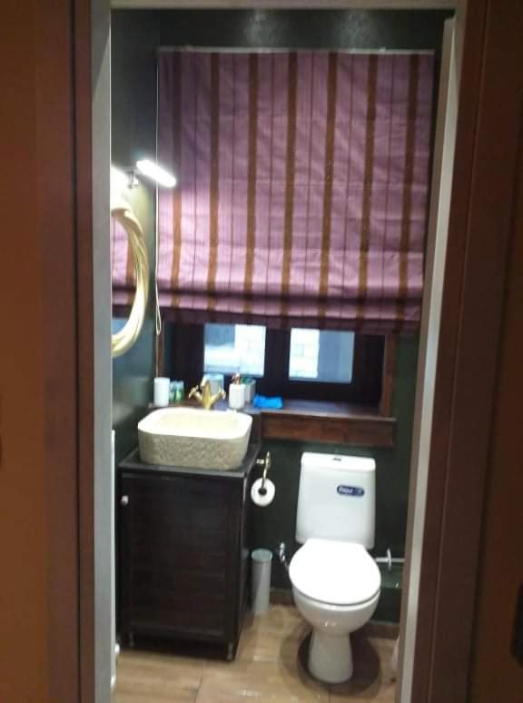 Soul Boutique Hotel مونوديندري المظهر الخارجي الصورة