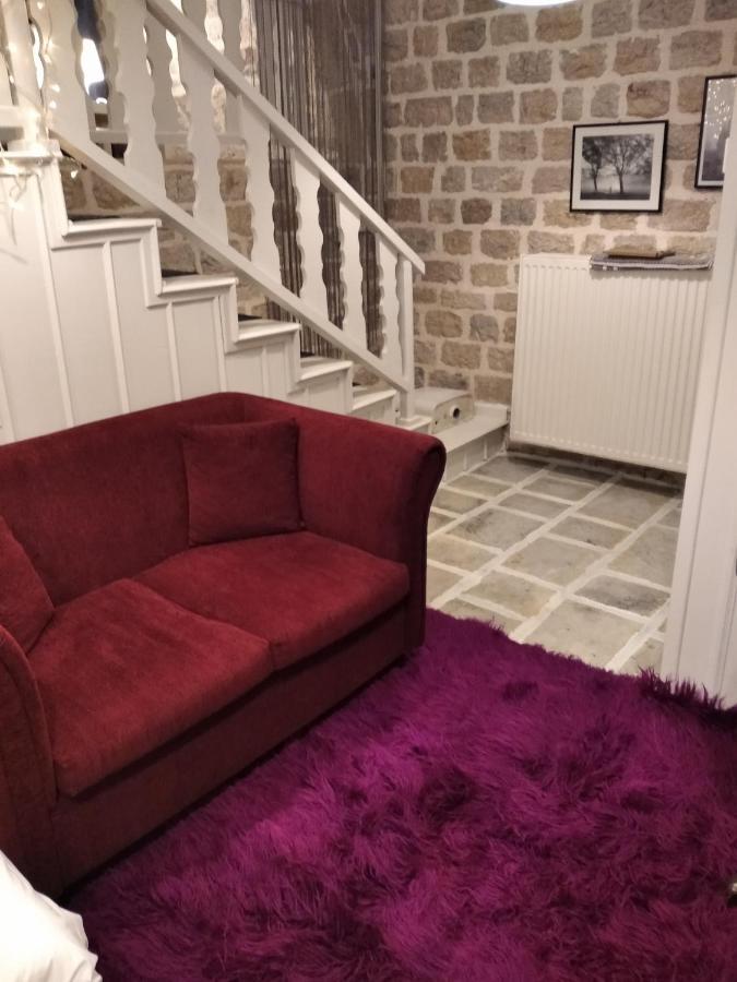 Soul Boutique Hotel مونوديندري المظهر الخارجي الصورة