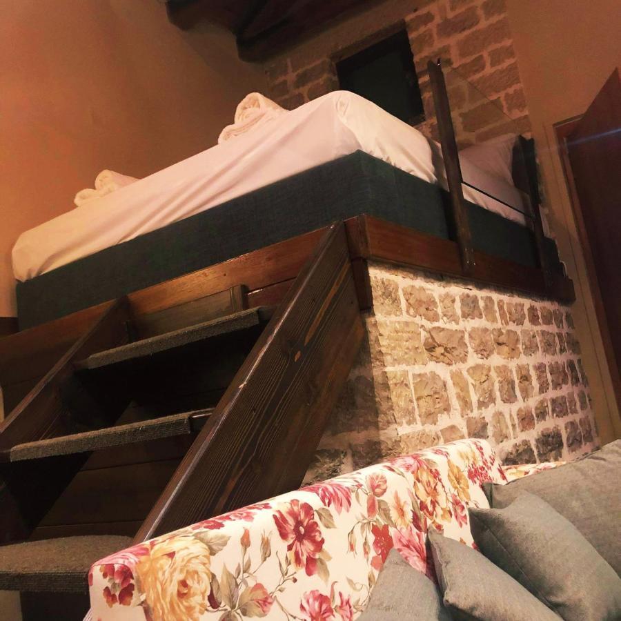 Soul Boutique Hotel مونوديندري المظهر الخارجي الصورة