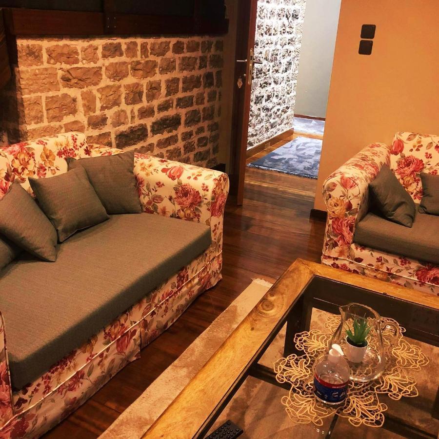 Soul Boutique Hotel مونوديندري المظهر الخارجي الصورة