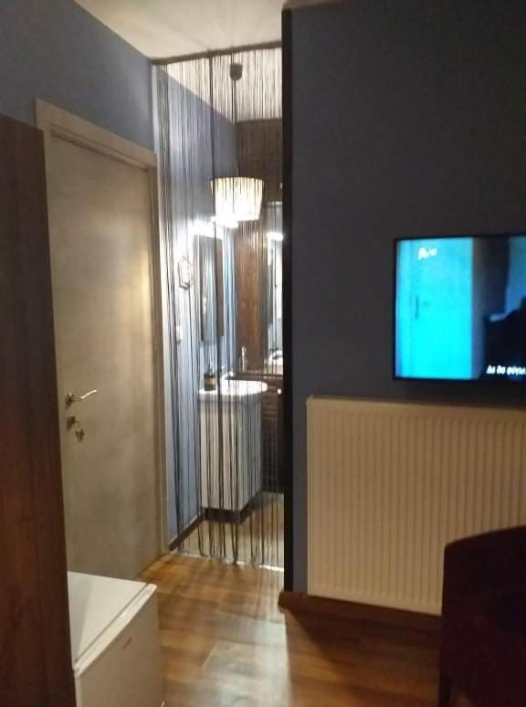 Soul Boutique Hotel مونوديندري المظهر الخارجي الصورة