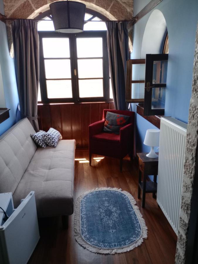 Soul Boutique Hotel مونوديندري المظهر الخارجي الصورة
