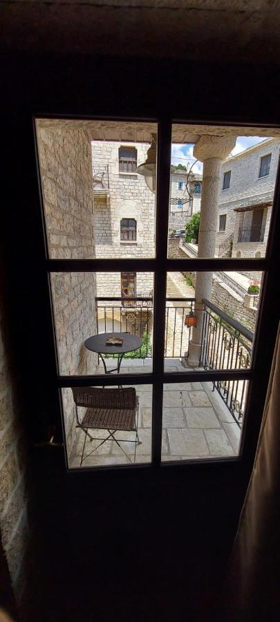 Soul Boutique Hotel مونوديندري المظهر الخارجي الصورة