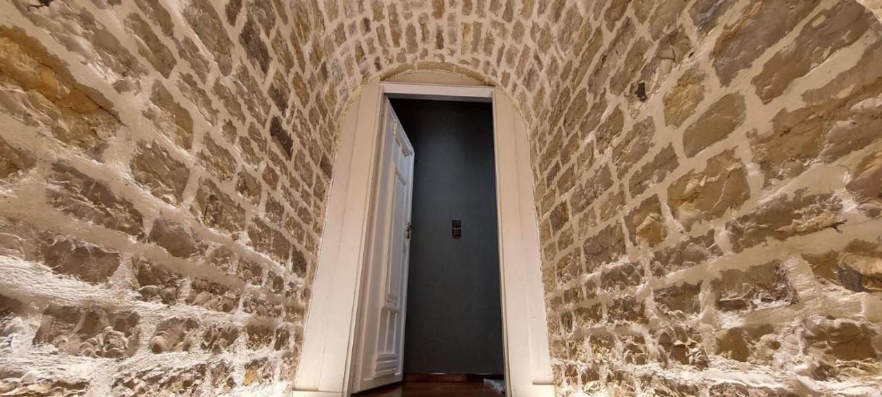 Soul Boutique Hotel مونوديندري المظهر الخارجي الصورة