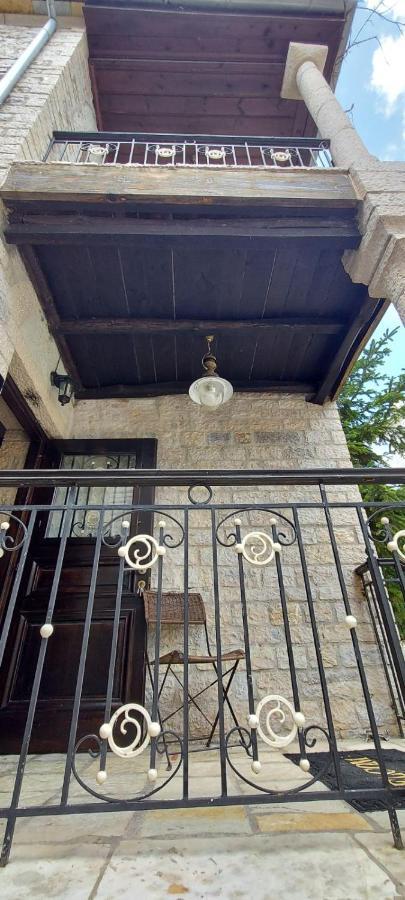 Soul Boutique Hotel مونوديندري المظهر الخارجي الصورة