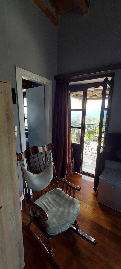 Soul Boutique Hotel مونوديندري المظهر الخارجي الصورة