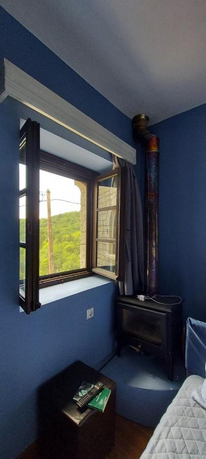 Soul Boutique Hotel مونوديندري المظهر الخارجي الصورة
