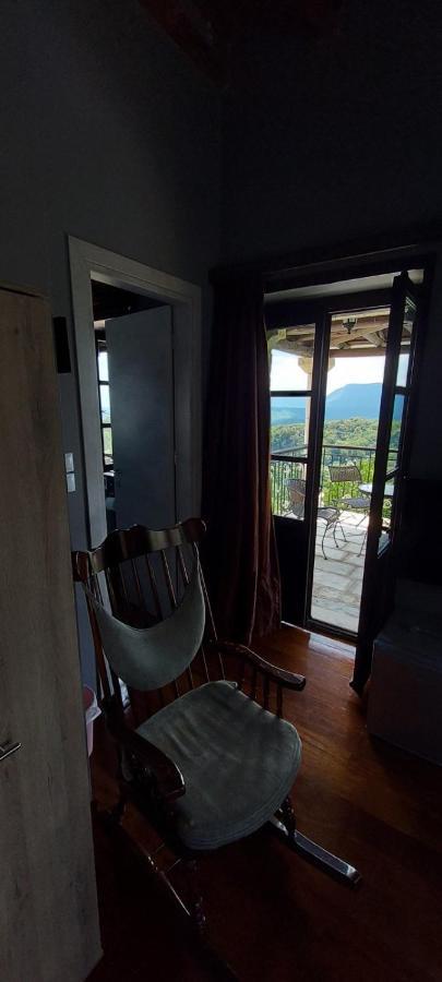 Soul Boutique Hotel مونوديندري المظهر الخارجي الصورة
