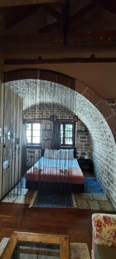 Soul Boutique Hotel مونوديندري المظهر الخارجي الصورة